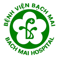 Bach Mai Care - Hồ sơ sức khoẻ