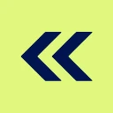 Back Market - Buy & Sell tech