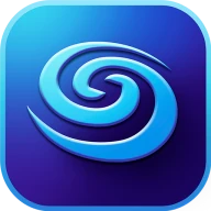Backspin Games: Earn Money