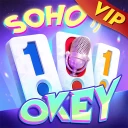 Soho 101 Okey-Eşli Batak