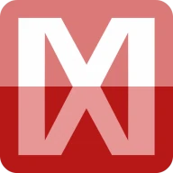 Mathway: Scan & Solve Problems