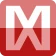 Mathway: Scan & Solve Problems
