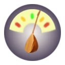 Bağlama Akort