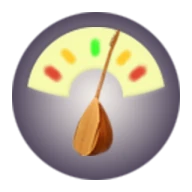 Bağlama Akort