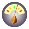 Bağlama Akort