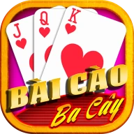 Bai Cao - Cao Rua - 3 Cay