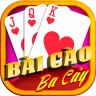 Bai Cao - Cao Rua - 3 Cay