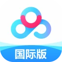 百度网盘