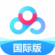 百度网盘