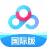 百度网盘