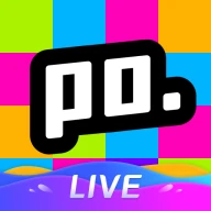 Poppo Live - Siaran Langsung