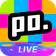 Poppo Live - Live Stream