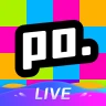 Poppo Live - Siaran Langsung