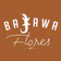 Kopi Bajawa App