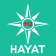 HAYAT 112 Acil