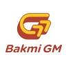 Bakmi GM