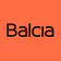 Balcia