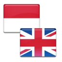 Kamus Bahasa Inggris Offline