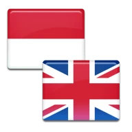Kamus Bahasa Inggris Offline