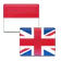 Kamus Bahasa Inggris Offline