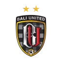 Bali United