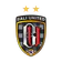 Bali United