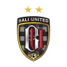 Bali United