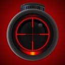 Ballistics Calculator 2026