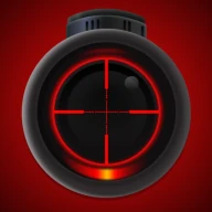 Ballistics Calculator 2026