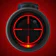 Ballistics Calculator 2026