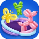 Balloon Master-Solve All