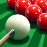 ปรมาจารย์สนุกเกอร์: เกมพูล