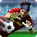 Kaleci Futbol Oyunu 2024