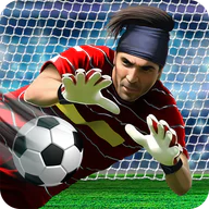Kaleci Futbol Oyunu 2024