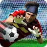 Kaleci Futbol Oyunu 2024