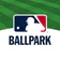 MLB Ballpark