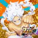 ONE PIECE Bounty Rush