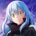 SLIME-ISEKAI Memories:TenSura