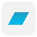 Bandcamp