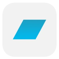 Bandcamp