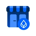 Merchant Pro