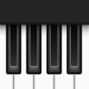 Easy Piano Keyboard - Piano88