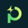 Pstryk