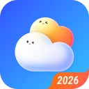 Local Weather - Radar & Widget
