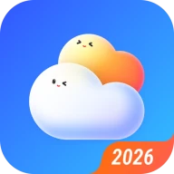 Local Weather - Radar & Widget