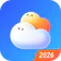 Local Weather - Radar & Widget