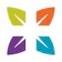 Baptist Health MyHealth