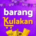 Barang Kulakan