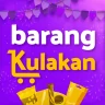 Barang Kulakan
