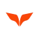 Barçın